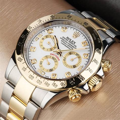 rolex watches for men amazon|Rolex copies cheap Amazon.